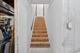 3025 White Birch Street - Photo 44