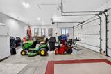 3025 White Birch Street - Photo 45