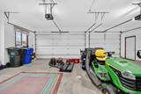 3025 White Birch Street - Photo 46