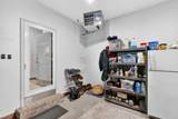3025 White Birch Street - Photo 47