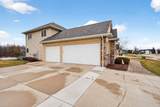 3025 White Birch Street - Photo 48