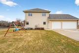 3025 White Birch Street - Photo 49