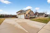 3025 White Birch Street - Photo 50