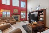 3025 White Birch Street - Photo 6