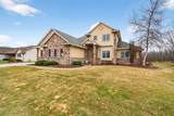 3025 White Birch Street - Photo 51