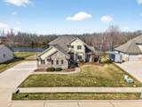 3025 White Birch Street - Photo 52