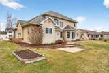 3025 White Birch Street - Photo 53
