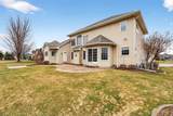 3025 White Birch Street - Photo 54