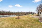 3025 White Birch Street - Photo 55