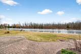 3025 White Birch Street - Photo 56