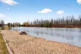 3025 White Birch Street - Photo 57