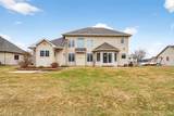 3025 White Birch Street - Photo 59