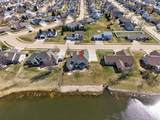3025 White Birch Street - Photo 60