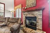 3025 White Birch Street - Photo 7