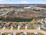 3025 White Birch Street - Photo 61