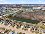 3025 White Birch Street - Photo 62