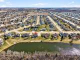 3025 White Birch Street - Photo 63