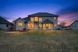3025 White Birch Street - Photo 64
