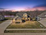 3025 White Birch Street - Photo 65