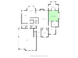 3025 White Birch Street - Photo 66