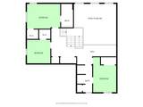 3025 White Birch Street - Photo 67