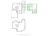 3025 White Birch Street - Photo 68