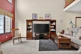 3025 White Birch Street - Photo 8