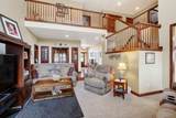 3025 White Birch Street - Photo 9