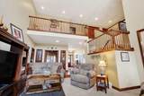 3025 White Birch Street - Photo 10