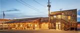 220 Main Street - Photo 1