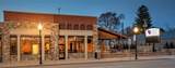 220 Main Street - Photo 2