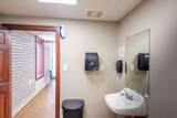 220 Main Street - Photo 11