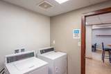 220 Main Street - Photo 12