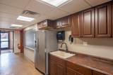 220 Main Street - Photo 13