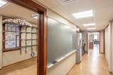 220 Main Street - Photo 14