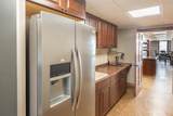 220 Main Street - Photo 15