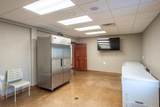 220 Main Street - Photo 16