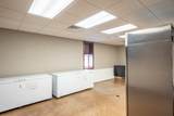 220 Main Street - Photo 17