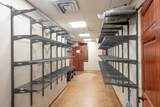 220 Main Street - Photo 18