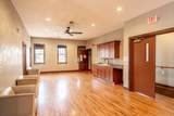 220 Main Street - Photo 20