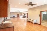 220 Main Street - Photo 21