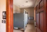 220 Main Street - Photo 22