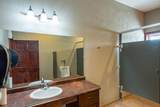 220 Main Street - Photo 23