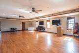 220 Main Street - Photo 24