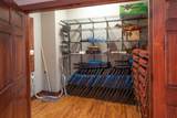 220 Main Street - Photo 25