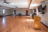 220 Main Street - Photo 26