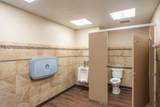 220 Main Street - Photo 28