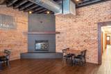 220 Main Street - Photo 32