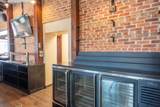 220 Main Street - Photo 35