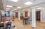 220 Main Street - Photo 5